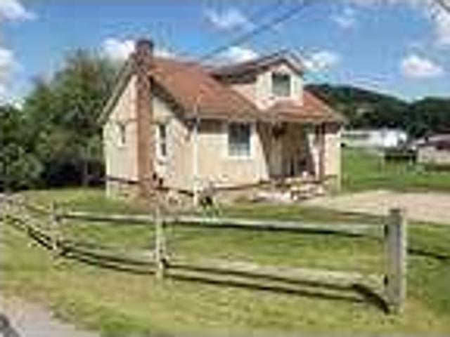 3 bedroom in Indiana Pennsylvania 15701