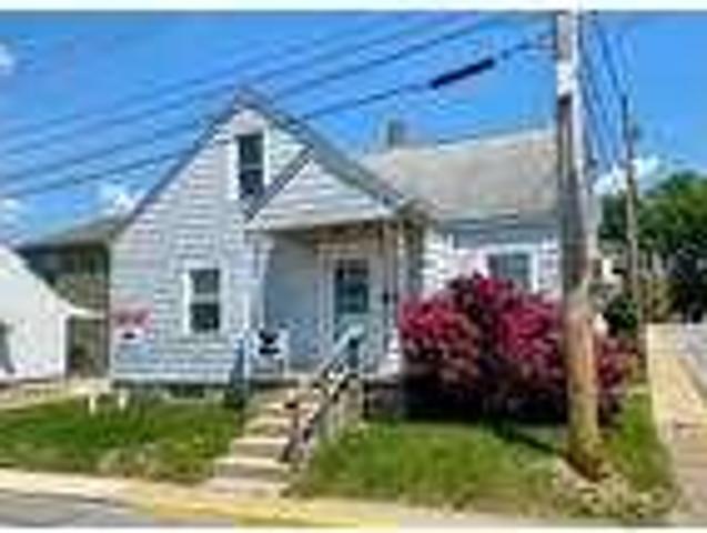3 bedroom in Indiana Pennsylvania 15701