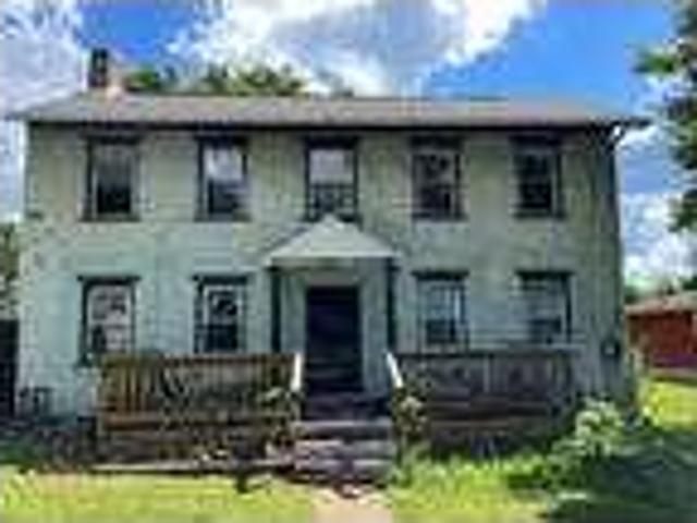 3 bedroom in Industry PA 15052