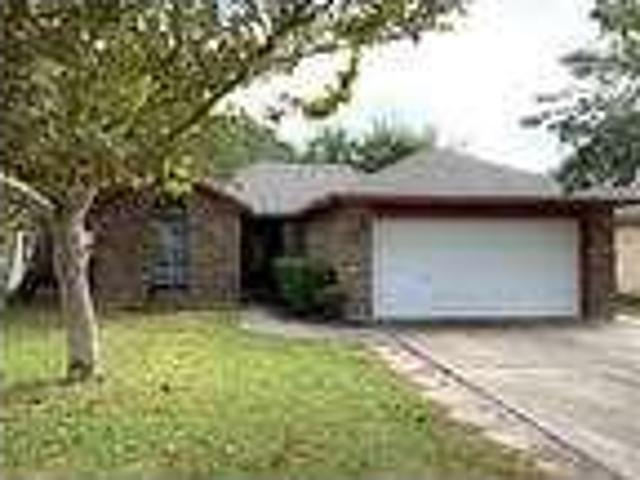 3 bedroom in Ingleside TX 78362