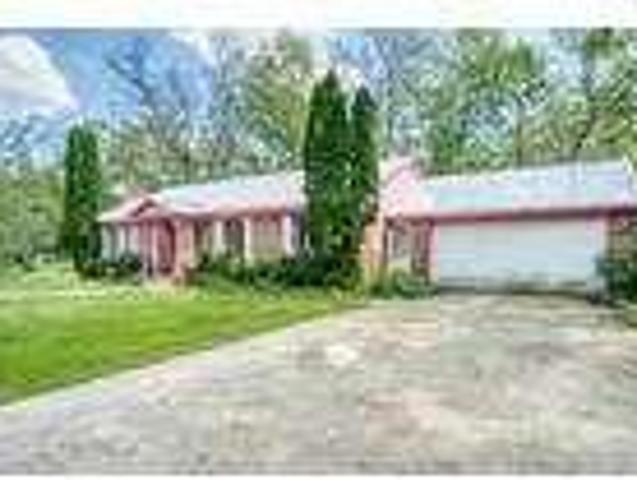 3 bedroom in Idlewild Michigan 49642