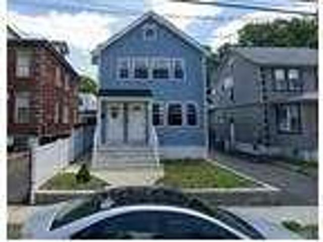 3 bedroom in Irvington NJ 07111