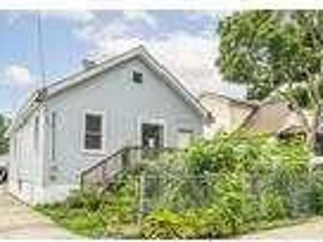 3 bedroom in Joliet Illinois 60432