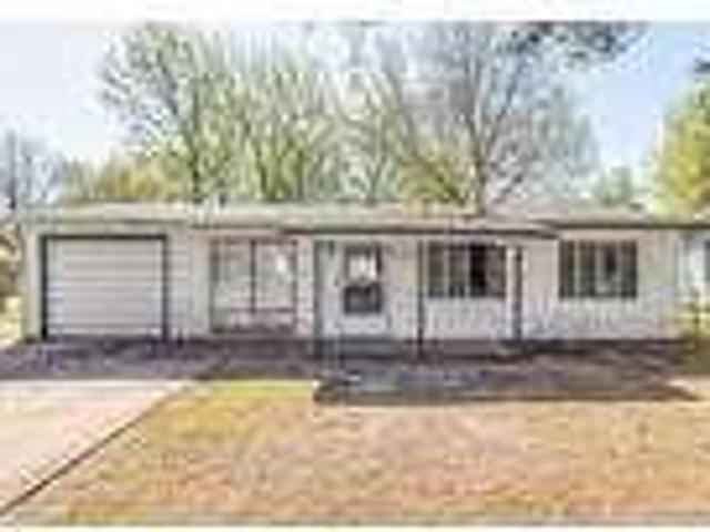 3 bedroom in Jonesboro AR 72401