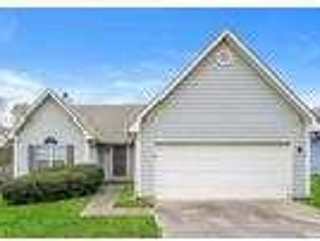 3 bedroom in Jonesboro GA 30238