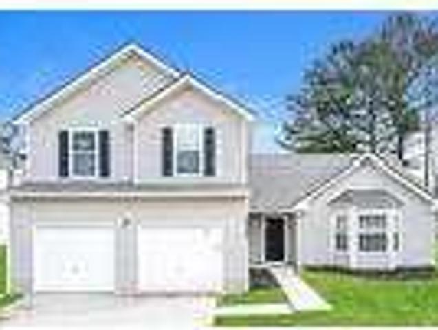 3 bedroom in Jonesboro GA 30238