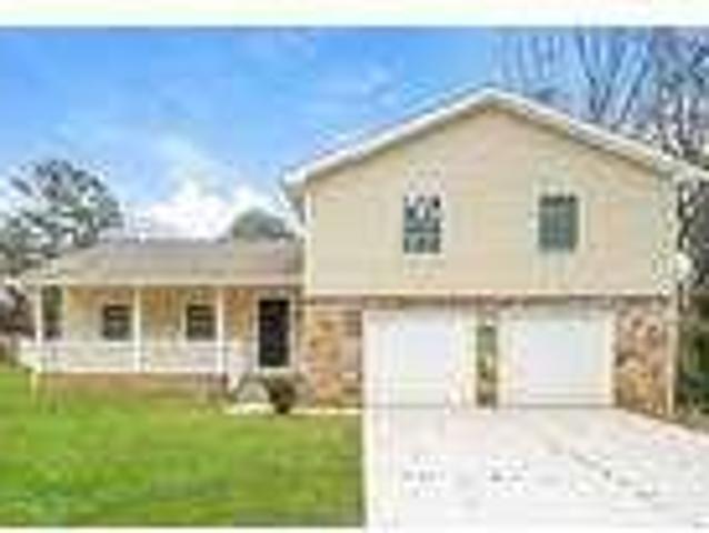 3 bedroom in Jonesboro GA 30238