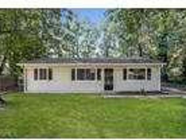 3 bedroom in Jonesboro GA 30238