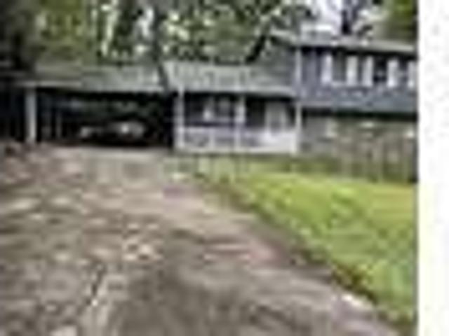 3 bedroom in Jonesboro GA 30238
