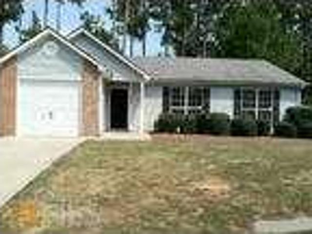 3 bedroom in Jonesboro Georgia 30238