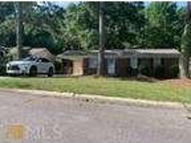 3 bedroom in Jonesboro Georgia 30238