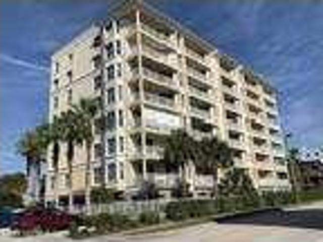 3 bedroom in Jacksonville Beach Florida 32250