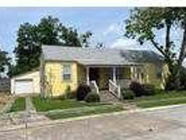 3 bedroom in Jefferson LA 70121