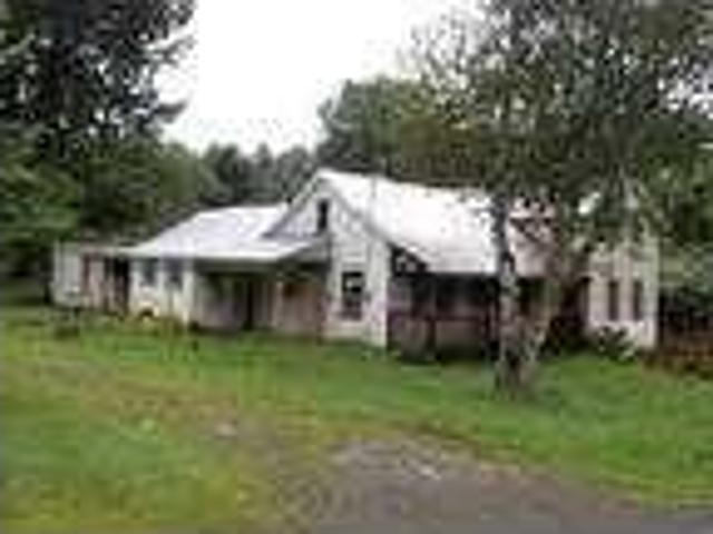 3 bedroom in Oneonta New York 13820