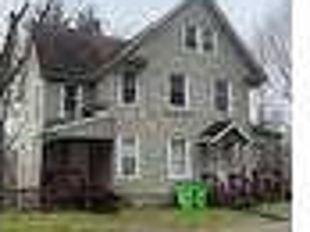 3 bedroom in Oneonta New York 13820