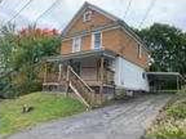 3 bedroom in Oneonta New York 13820