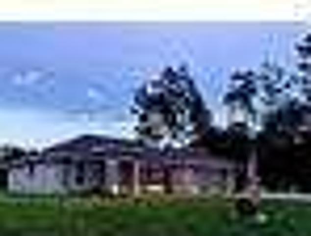 3 bedroom in Ocala FL 34473
