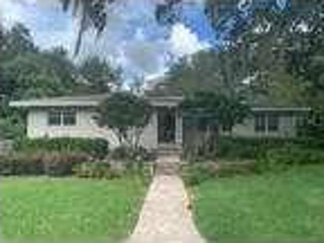 3 bedroom in Ocala Florida 34471