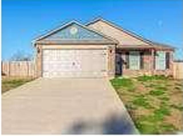 3 bedroom in Odenville AL 35120