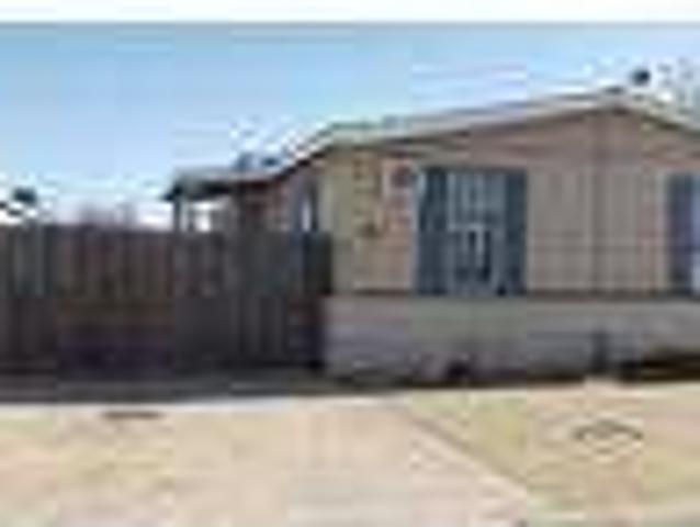 3 bedroom in Odessa TX 79764