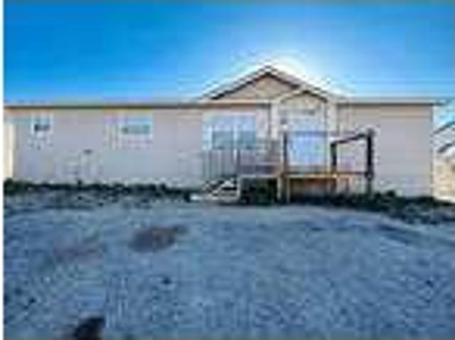 3 bedroom in Odessa TX 79763