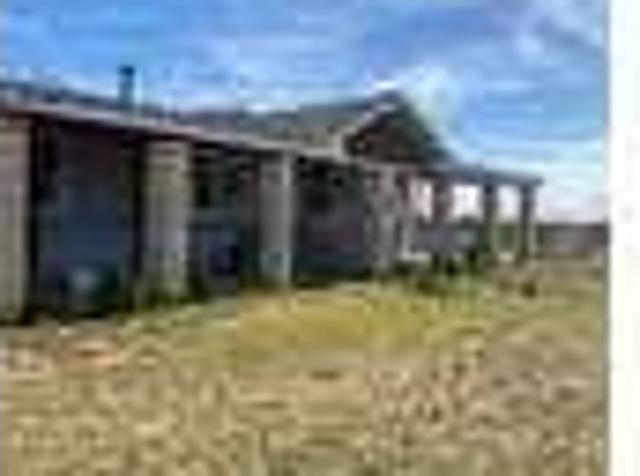 3 bedroom in Odessa TX 79763