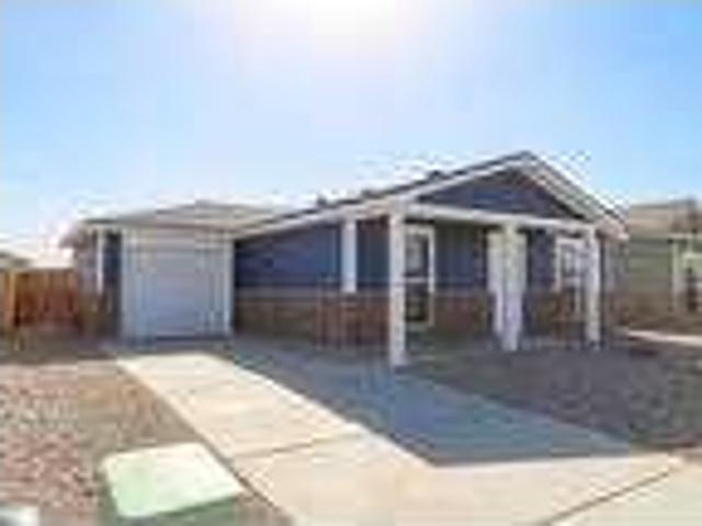 3 bedroom in Odessa Texas 79765