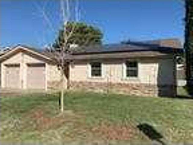 3 bedroom in Odessa Texas 79765