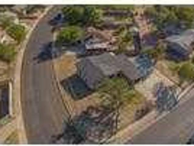 3 bedroom in Odessa Texas 79762