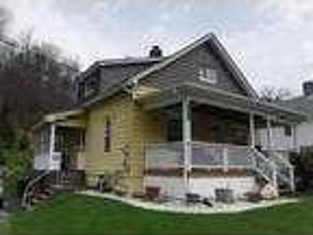 3 bedroom in Oil City Pennsylvania 16301