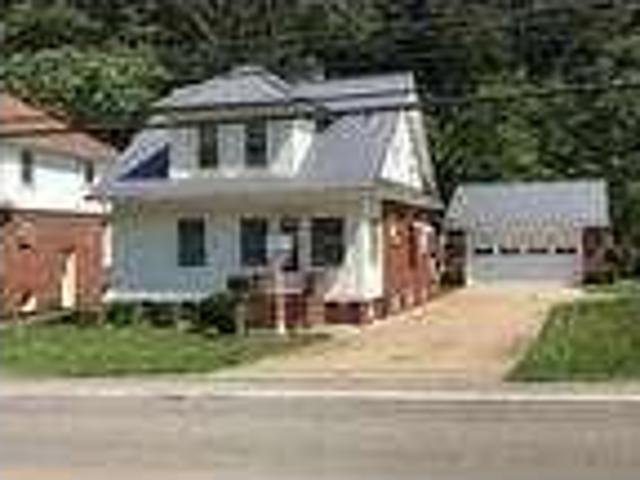 3 bedroom in Oil City Pennsylvania 16301