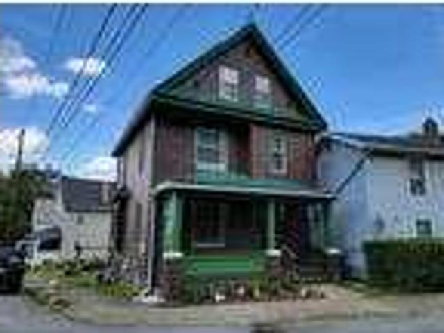 3 bedroom in Oil City Pennsylvania 16301