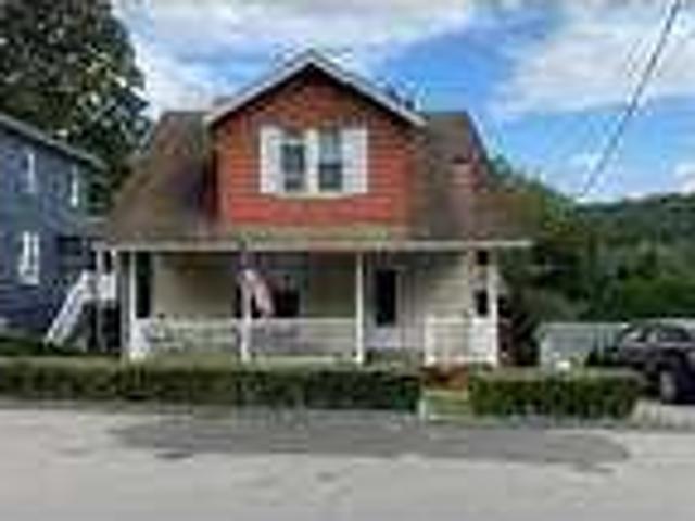3 bedroom in Oil City Pennsylvania 16301