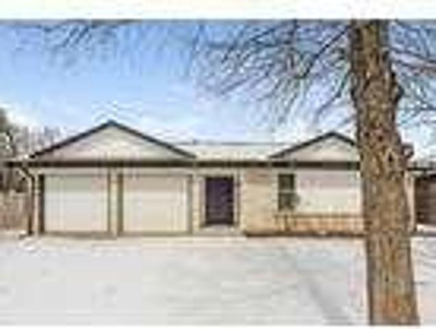 3 bedroom in Oklahoma City OK 73159
