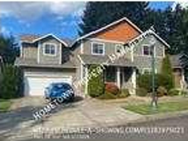 3 bedroom in Olympia WA 98501