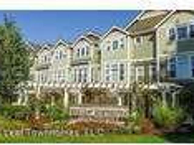 3 bedroom in Olympia WA 98501