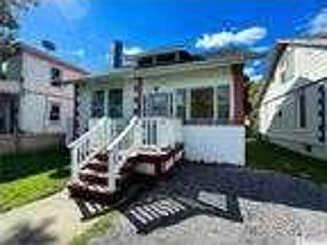 3 bedroom in Olean New York 14760