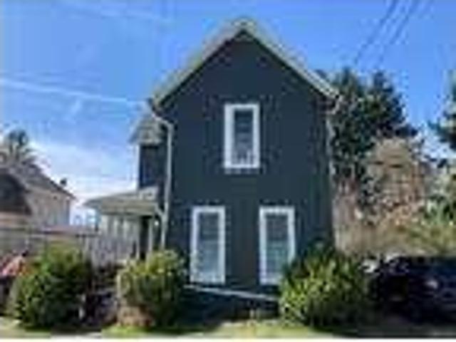3 bedroom in Olean NY 14760