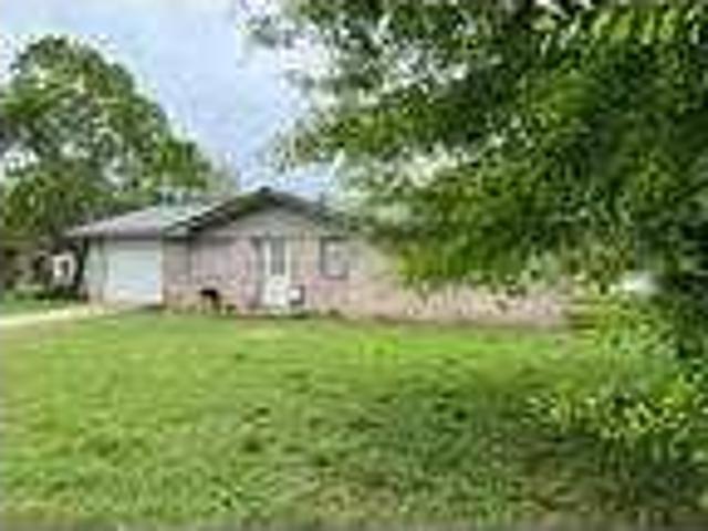 3 bedroom in Opp AL 36467