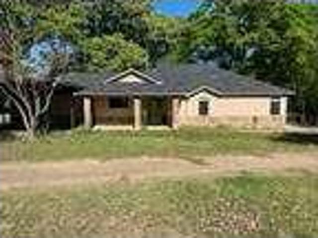 3 bedroom in Opp AL 36467