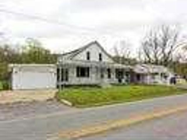 3 bedroom in Oran Missouri 63771