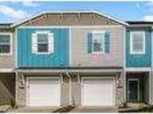 3 bedroom in Orange Park FL 32065