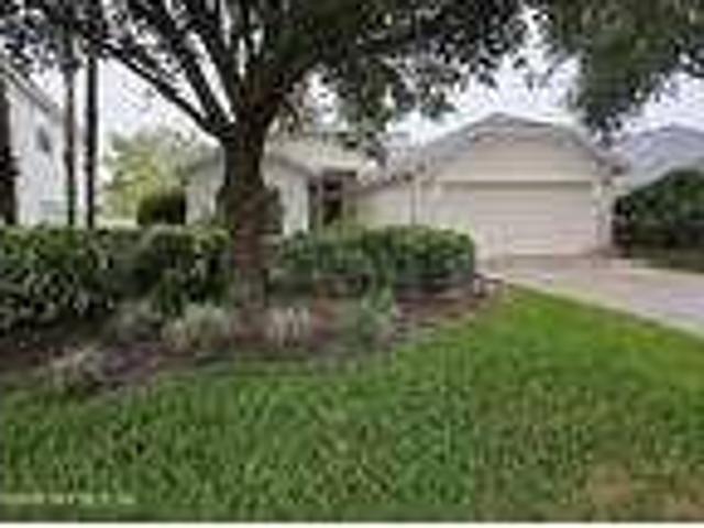 3 bedroom in Orange Park Florida 32065