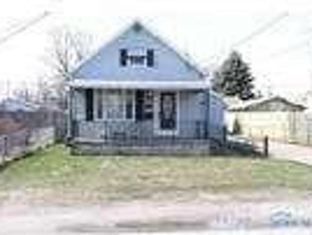 3 bedroom in Oregon OH 43616