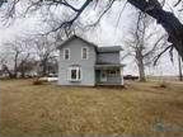 3 bedroom in Oregon Ohio 43616