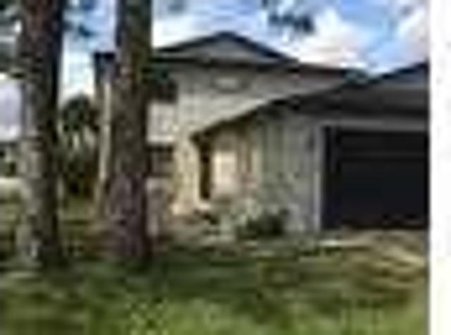 3 bedroom in Ormond Beach Florida 32174