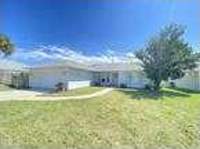 3 bedroom in Ormond Beach Florida 32176