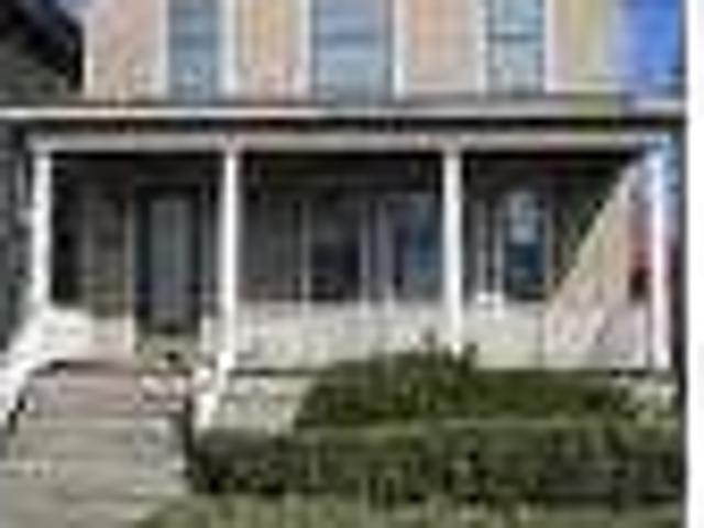 3 bedroom in Oswego New York 13126