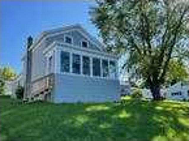 3 bedroom in Oswego New York 13126