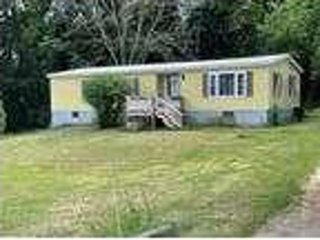 3 bedroom in Oswego New York 13126